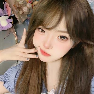 捉迷藏