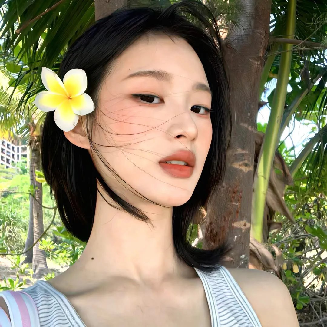 亲爱的王子大人