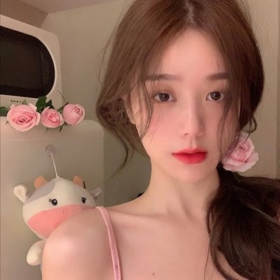 安罗赫特大屠杀