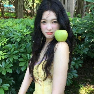 爱‧欲‧瘾