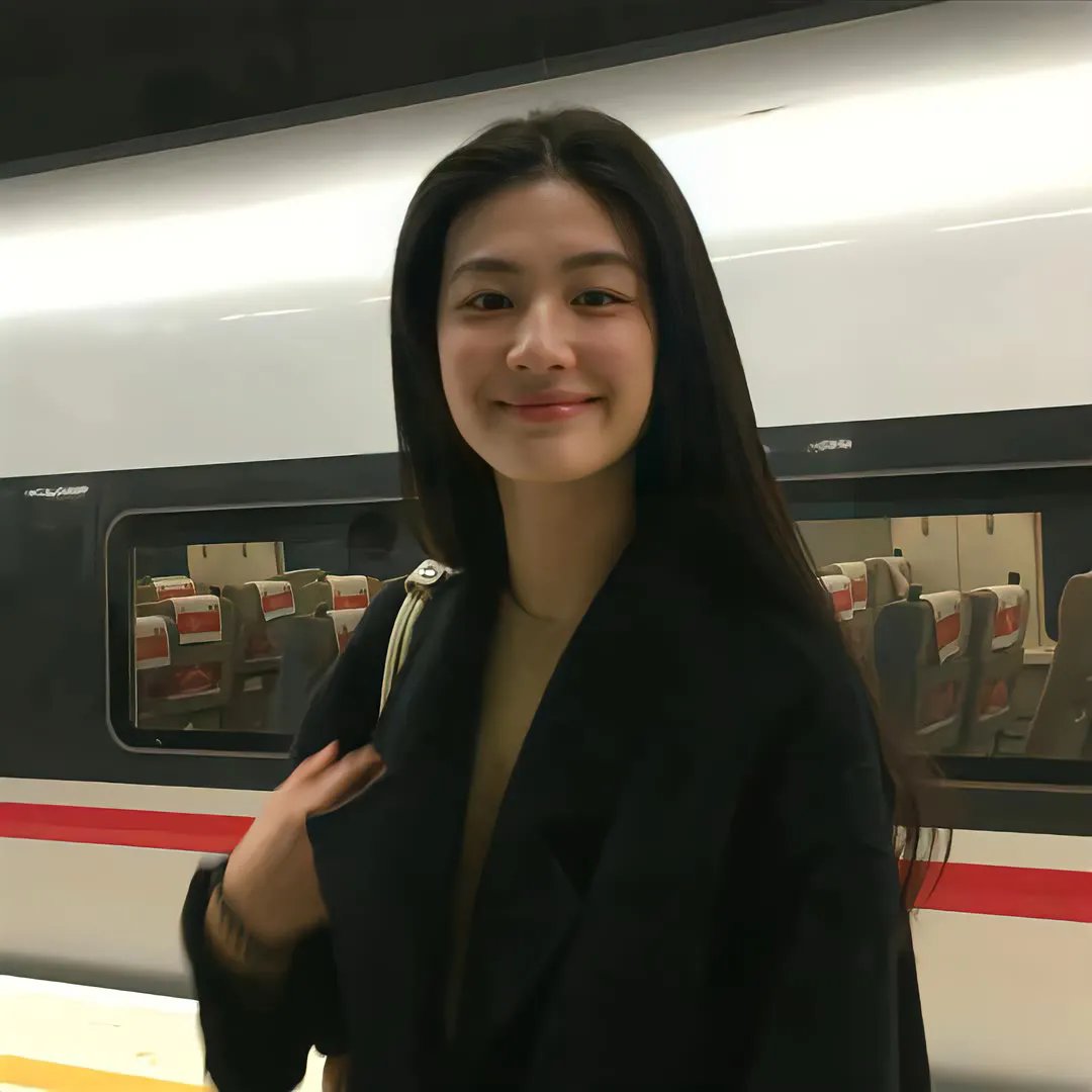 南家三姐妹 甜品别腹