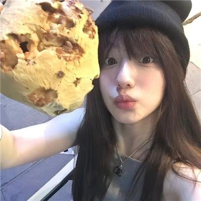 无月夜