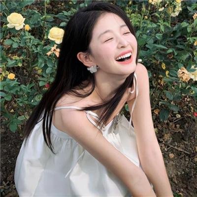 儍侠征蛮