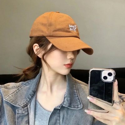我们的翻译官