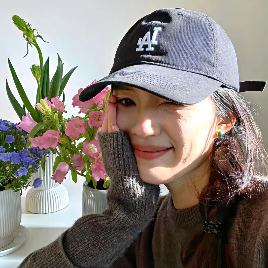入职后的我们