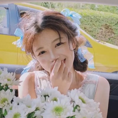 26种死法