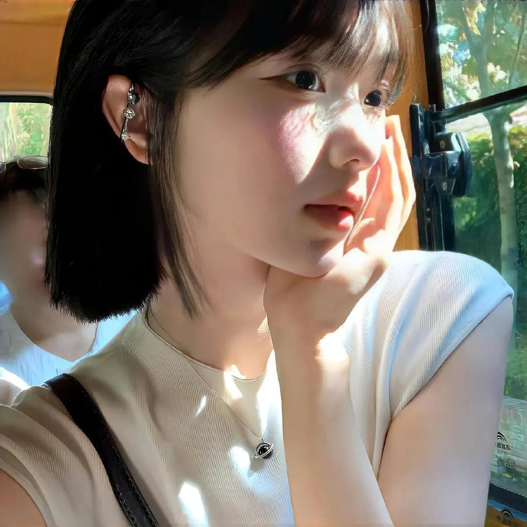 东京飞龙儿