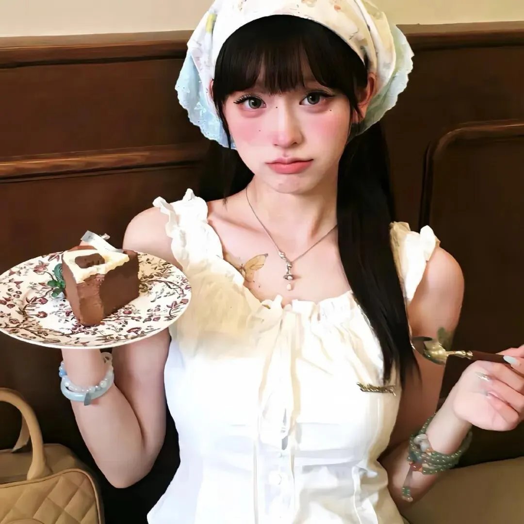 金钱窒爱