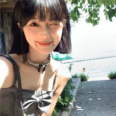 加拿大有个小波斯