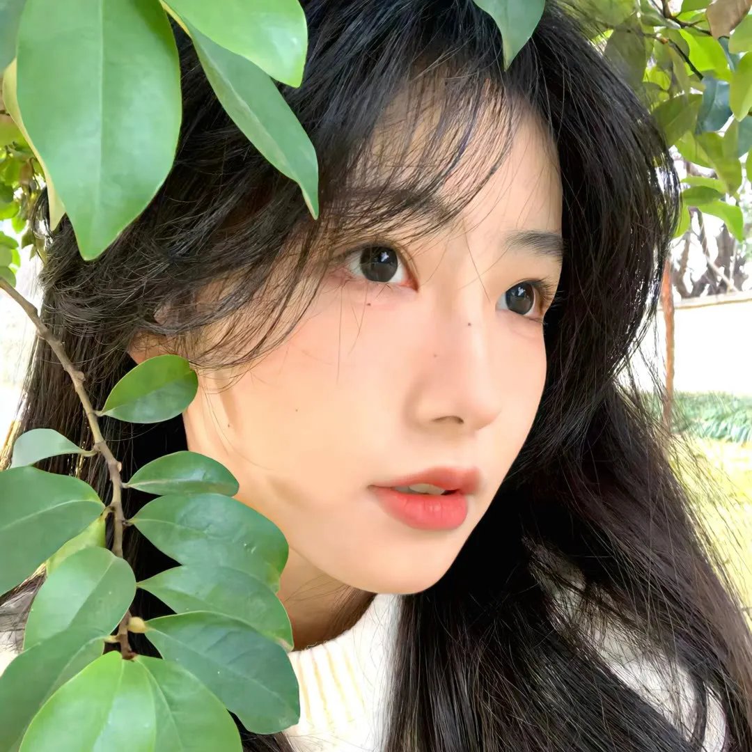 异次元凶间