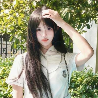 楳图一雄恐怖剧场