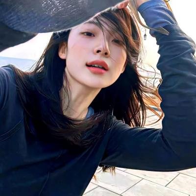 不良少女野良猫的性春