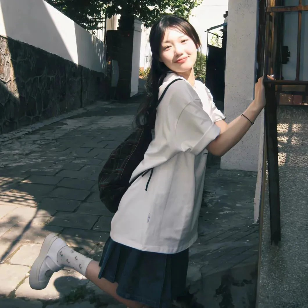 恋爱时代