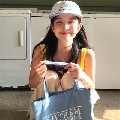 疯狂银色梦