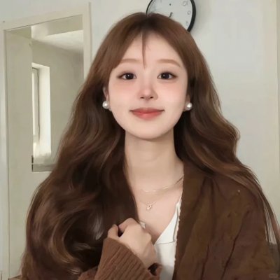 向山海出发3