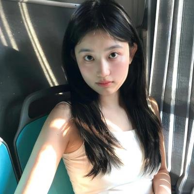 仲夏夜魔法