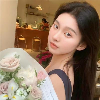 52赫兹的鲸鱼
