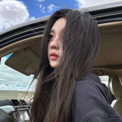 绿夜