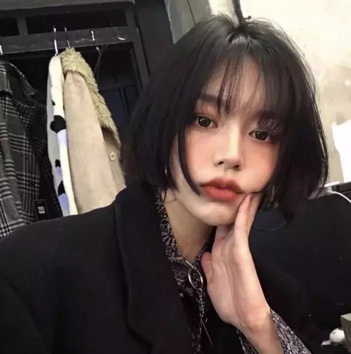 红头发的阿里比